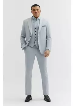 Костюм VISTULA, синий