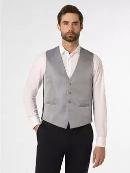 Костюм WILVORST, синий