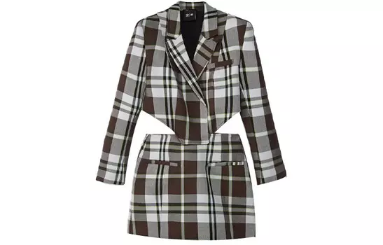 Костюм женский Adidas Originals