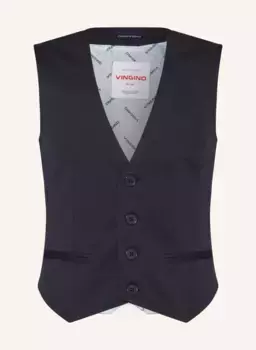 Костюм жилет нимбер Vingino, синий