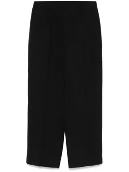 Костюмированные брюки Алена Costumein, черный