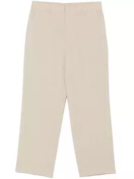 Костюмированные брюки Алена Costumein, нейтральный