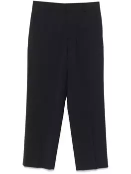 Костюмированные брюки Алена Costumein, синий