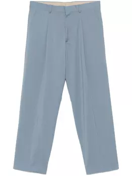 Костюмированные брюки Винсента Costumein, синий