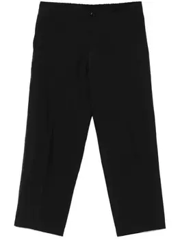 Костюмированные пижамные брюки Costumein, черный