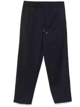 Костюмированные пижамные брюки Costumein, синий