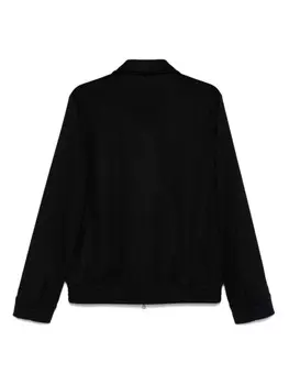 Костюмная куртка Polov Costumein, синий