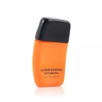 Костюмная Национальная Поп-Коллекция - 30 мл - Парфюмированная вода Costume National