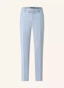 Костюмные брюки Blayr Slim Fit Joop!, мультиколор