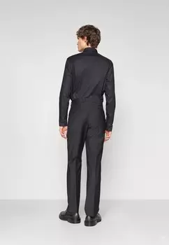 Костюмные брюки BRAD JOOP!, черный