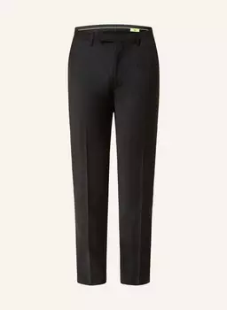 Костюмные брюки cicastello супероблегающего кроя CINQUE, цвет 99