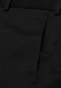 Костюмные брюки Digel, черный