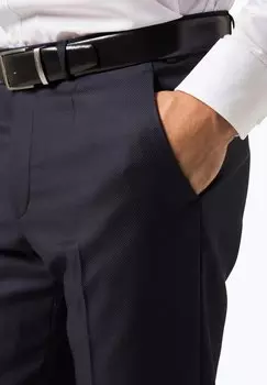 Костюмные брюки Digel, синий