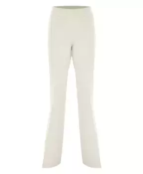 Костюмные брюки Kocca, белый
