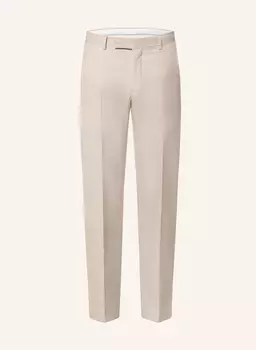 Костюмные брюки pc-ryan slim fit Pierre Cardin, мультиколор