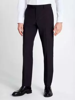 Костюмные брюки Performance Moss