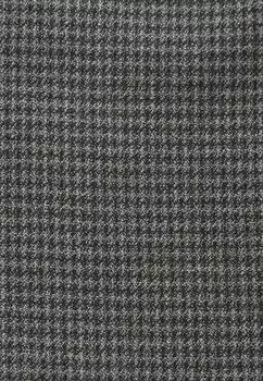 Костюмные брюки PUPPYTOOTH TEXTURED Next, серый