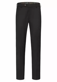 Костюмные брюки ROMA Meyer, антрацит