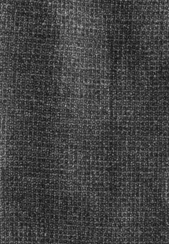 Костюмные брюки SIGNATURE ITALIAN TEXTURED REGULAR FIT Next, серый