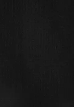 Костюмные брюки SIGNATURE MARZOTTO ITALIAN CHECK TUXEDO REGULAR FIT Next, черный