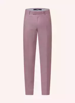 Костюмные брюки узкого кроя blayr Joop!, розовый