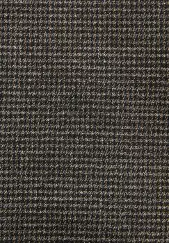 Костюмный жилет REGULAR FIT Next, коричневый