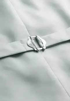 Костюмный жилет SIGNATURE -REGULAR FIT Next, черный