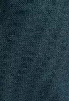 Костюмный жилет TEXTURED REGULAR FIT Next, синий