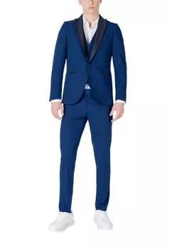 Костюмы Mulish, синий