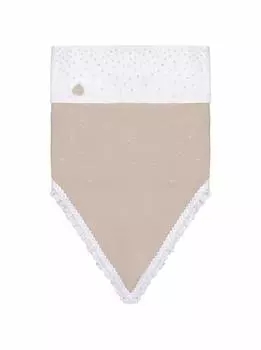 Косынка со стразами II TRENINO