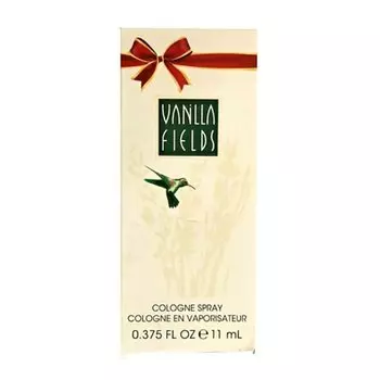 Коти Ванильные поля Coty