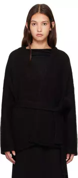 Кото Кардиган Lauren Manoogian