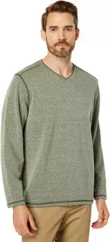 Коул Вэлли с V-образным вырезом Tommy Bahama, цвет Noble