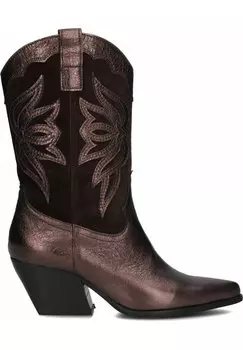 Ковбойские/байкерские сапоги Notre-V