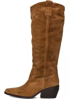 Ковбойские/байкерские сапоги Notre-V