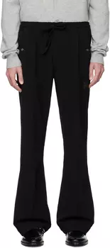 Ковбойские брюки с кантом NEEDLES