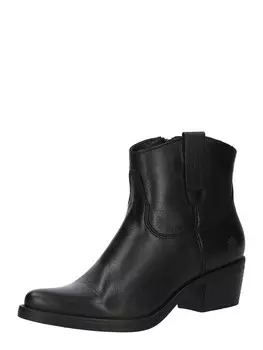 Ковбойские сапоги Apple of Eden EVIE 1, черный