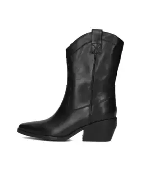 Ковбойские сапоги Notre-V, черный