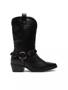 Ковбойские сапоги Texxas 13878979 Call It Spring, черный