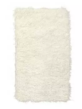 Ковер 44 Cats, белый