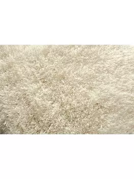 Ковер 44 Cats, белый