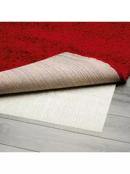 Ковер 44 Cats, бежевый