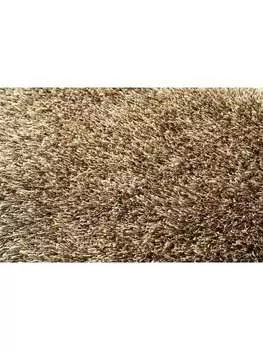 Ковер 44 Cats, бронзовый