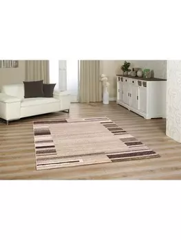 Ковер 44 Cats, цвет beige grn