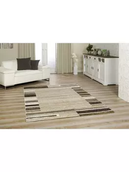 Ковер 44 Cats, цвет beige grn