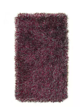 Ковер 44 Cats, цвет grau rot