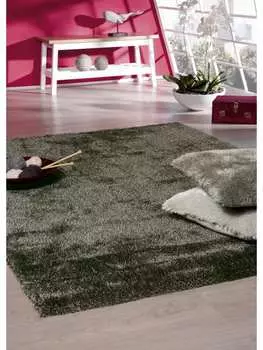 Ковер 44 Cats, цвет mocca