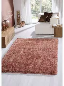 Ковер 44 Cats, цвет terra