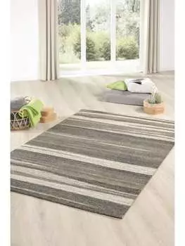 Ковер 44 Cats, коричневый