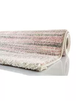 Ковер 44 Cats, розовый